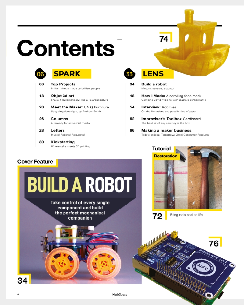 HackSpace 37-2020-12